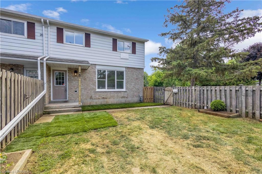 20b-34 Oakhill Drive Property Photo 36