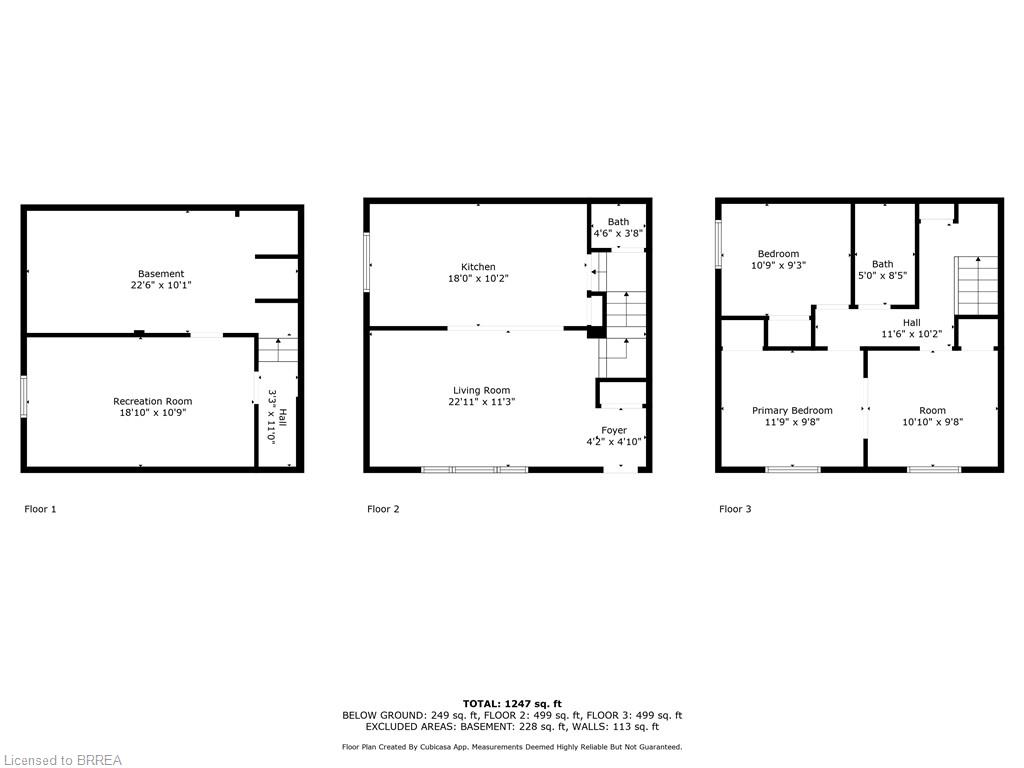 20b-34 Oakhill Drive Property Photo 39