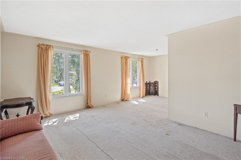 1245 Lakeview Drive Property Photo 6