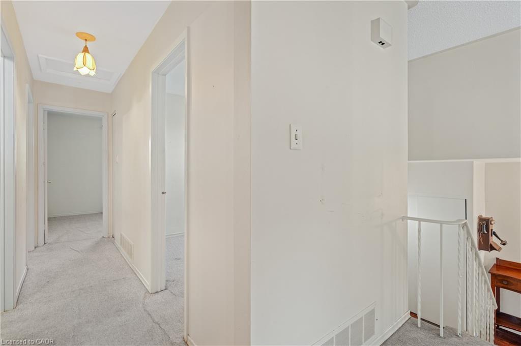 1245 Lakeview Drive Property Photo 10