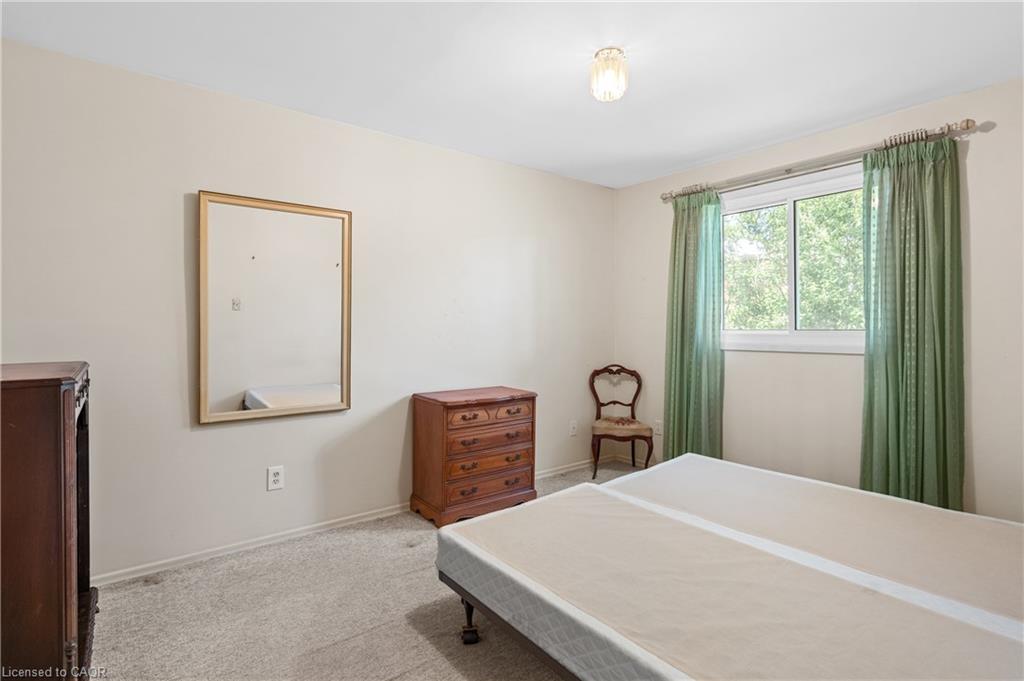 1245 Lakeview Drive Property Photo 11