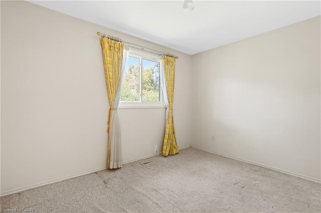 1245 Lakeview Drive Property Photo 12