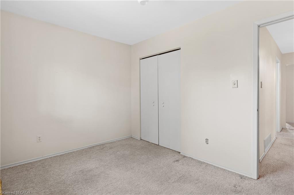 1245 Lakeview Drive Property Photo 13