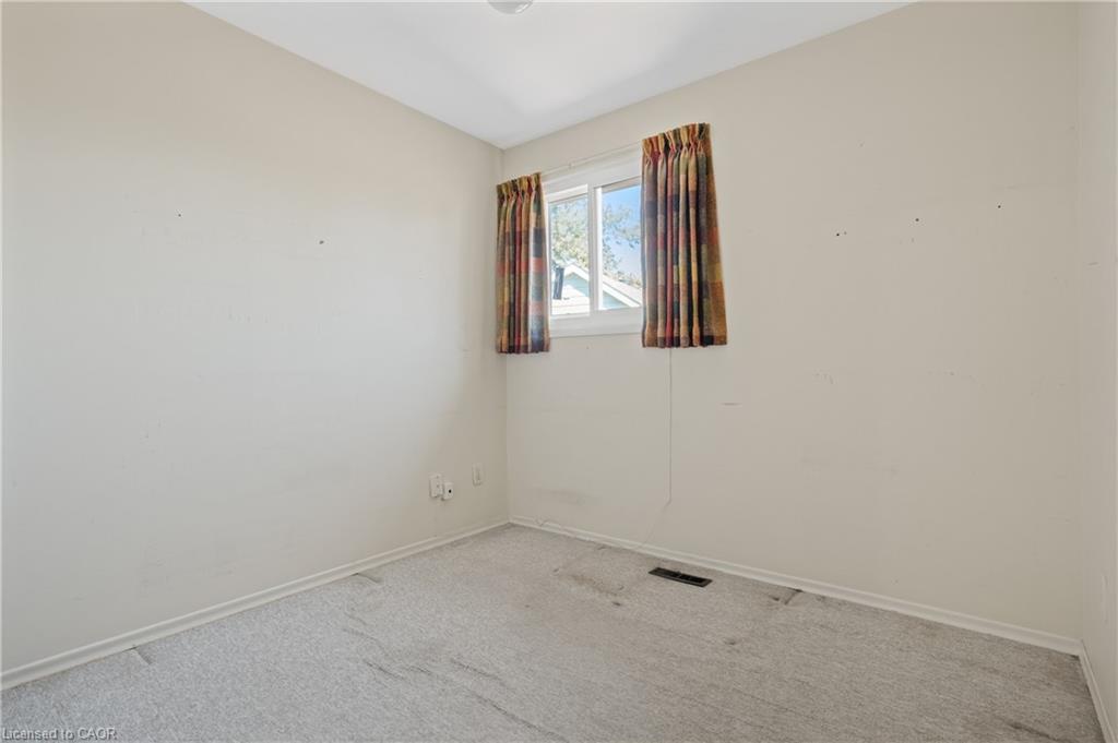 1245 Lakeview Drive Property Photo 14