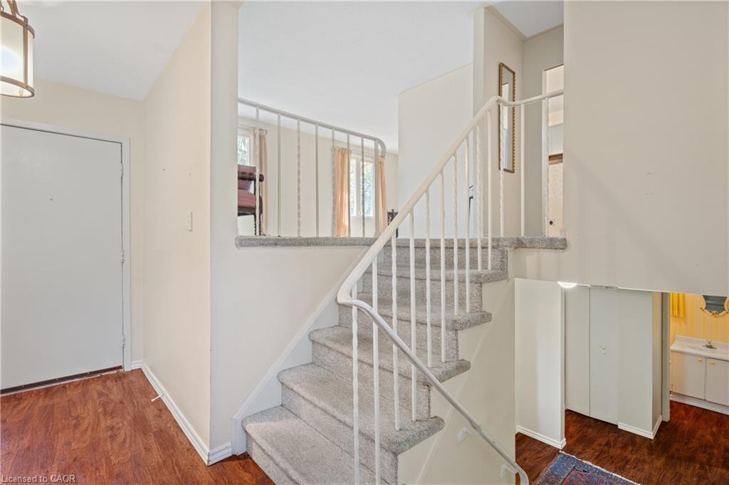 1245 Lakeview Drive Property Photo 16