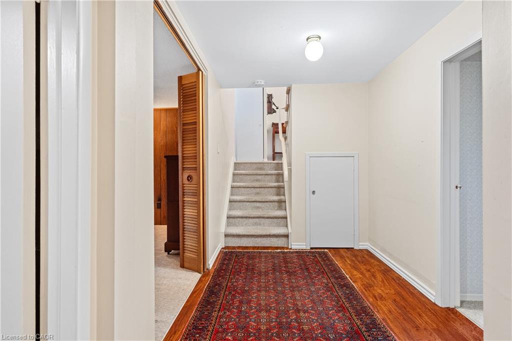 1245 Lakeview Drive Property Photo 17