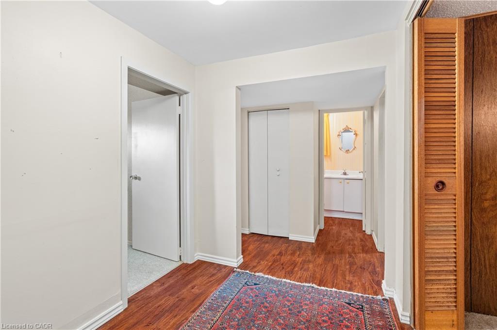 1245 Lakeview Drive Property Photo 18