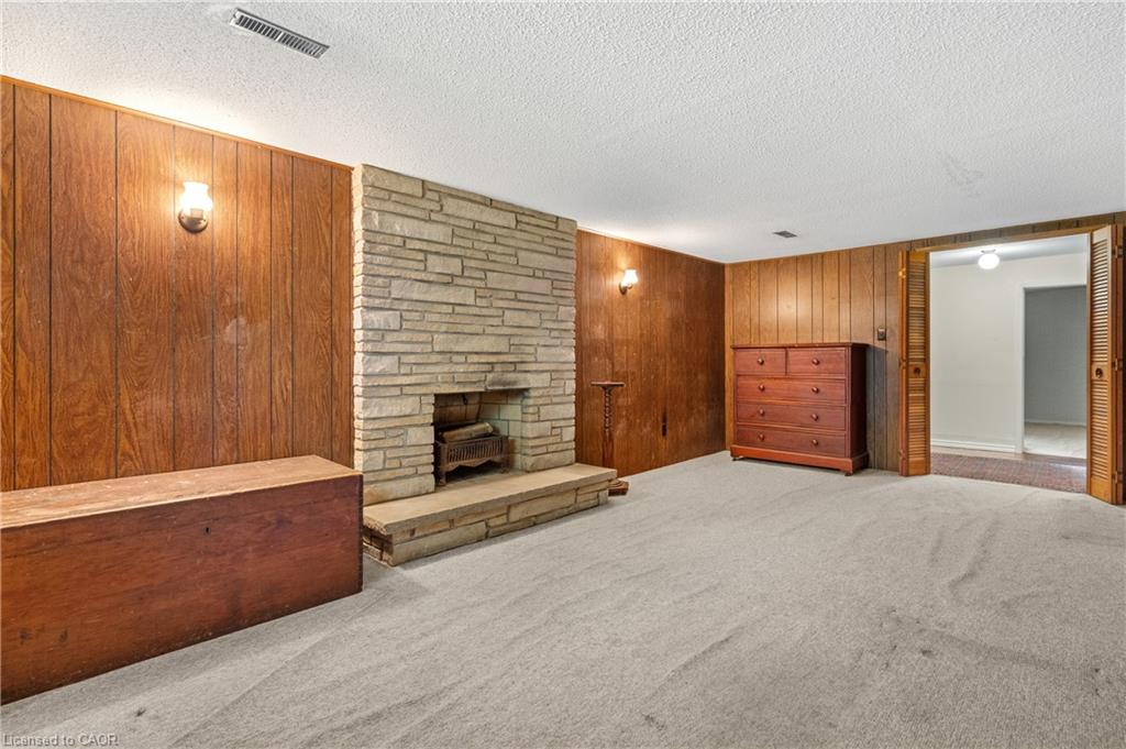 1245 Lakeview Drive Property Photo 20