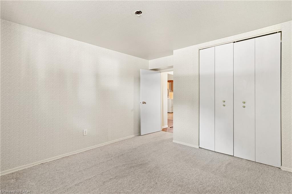 1245 Lakeview Drive Property Photo 22