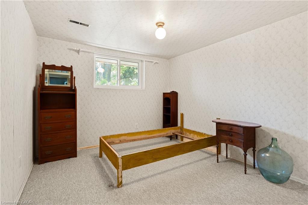 1245 Lakeview Drive Property Photo 23