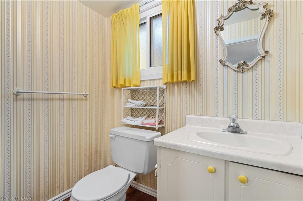 1245 Lakeview Drive Property Photo 24