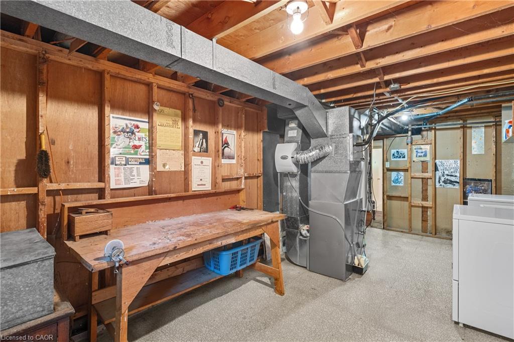 1245 Lakeview Drive Property Photo 25