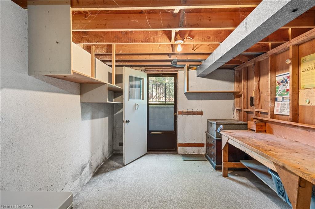 1245 Lakeview Drive Property Photo 26