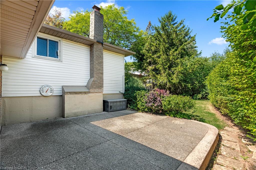 1245 Lakeview Drive Property Photo 27