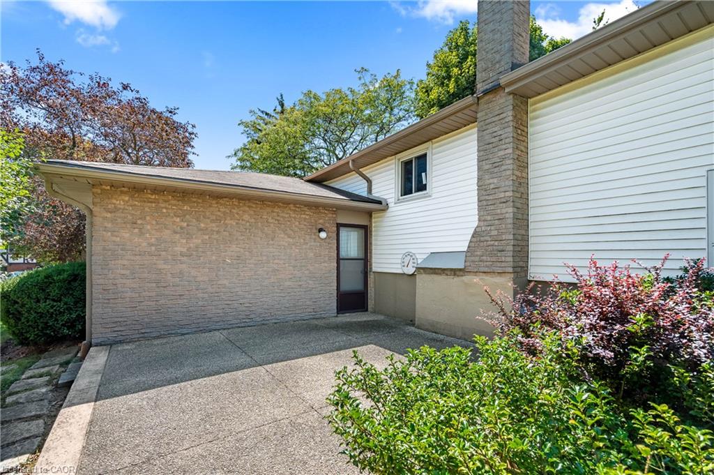 1245 Lakeview Drive Property Photo 28