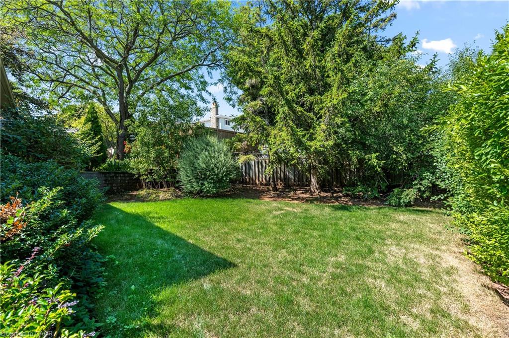 1245 Lakeview Drive Property Photo 29