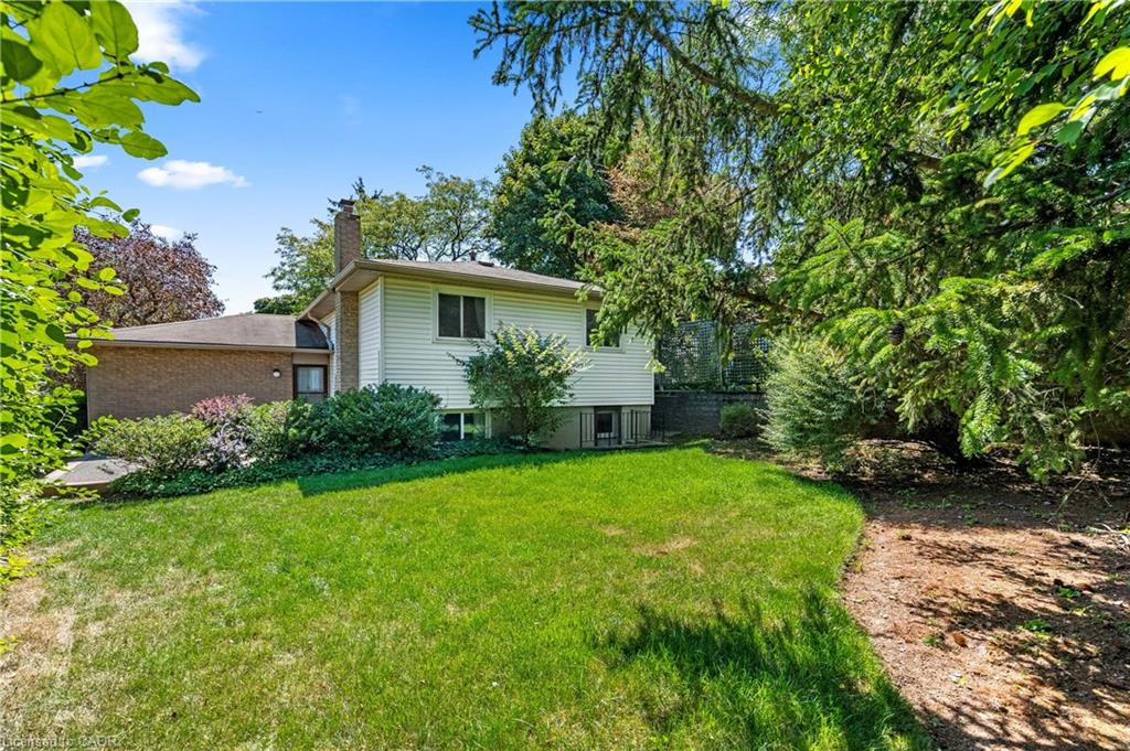 1245 Lakeview Drive Property Photo 30