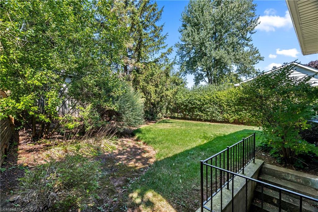 1245 Lakeview Drive Property Photo 31