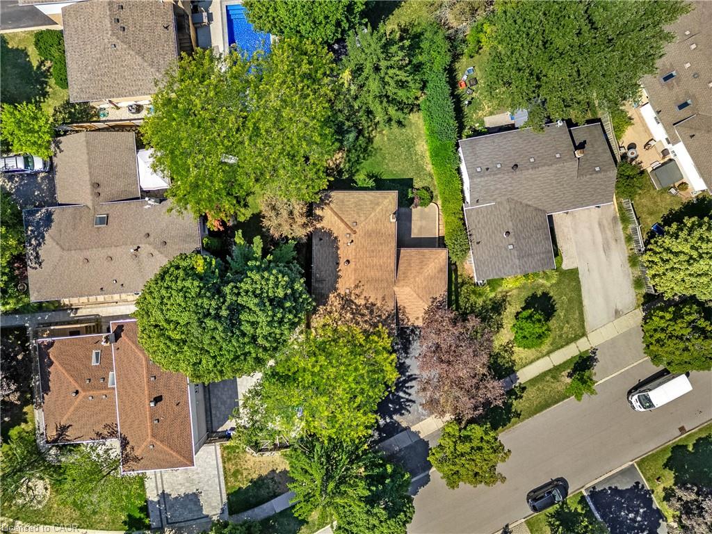 1245 Lakeview Drive Property Photo 32