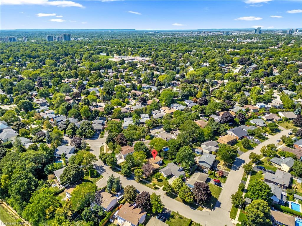 1245 Lakeview Drive Property Photo 33