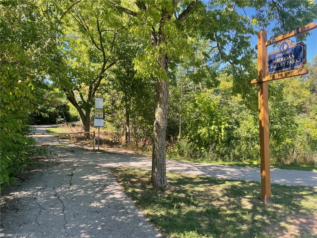 1245 Lakeview Drive Property Photo 34