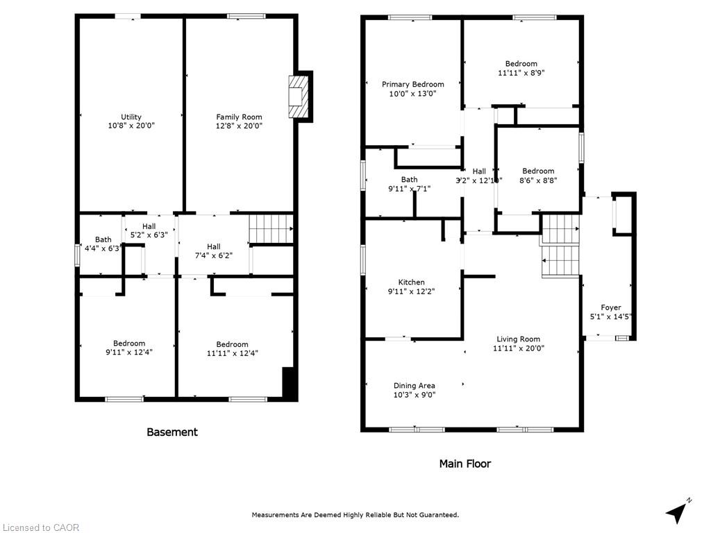 1245 Lakeview Drive Property Photo 35