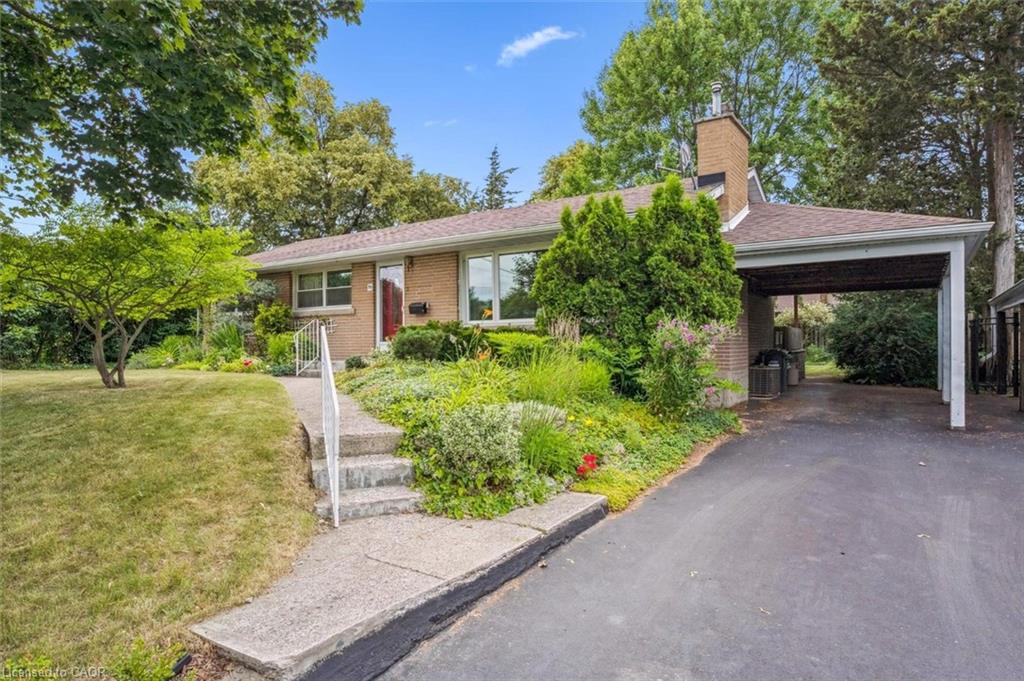 29 Echo Drive Property Photo 1