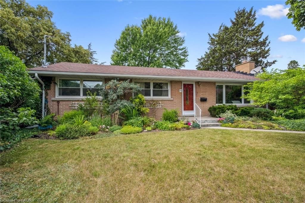 29 Echo Drive Property Photo 3