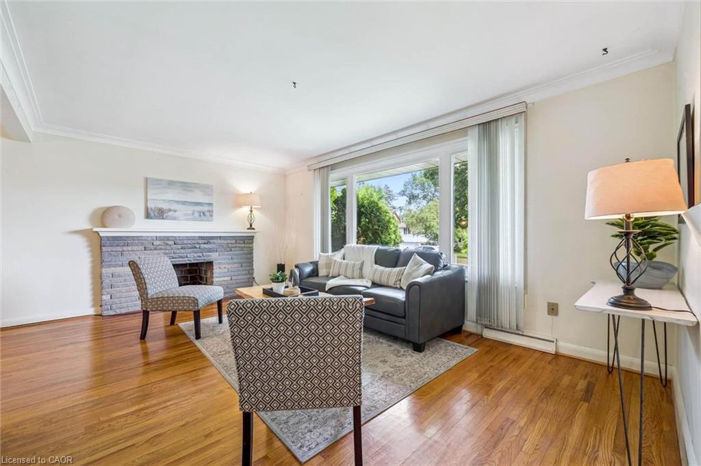 29 Echo Drive Property Photo 4