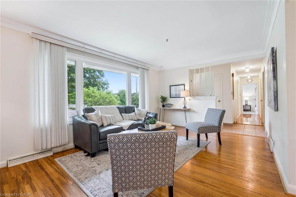 29 Echo Drive Property Photo 5