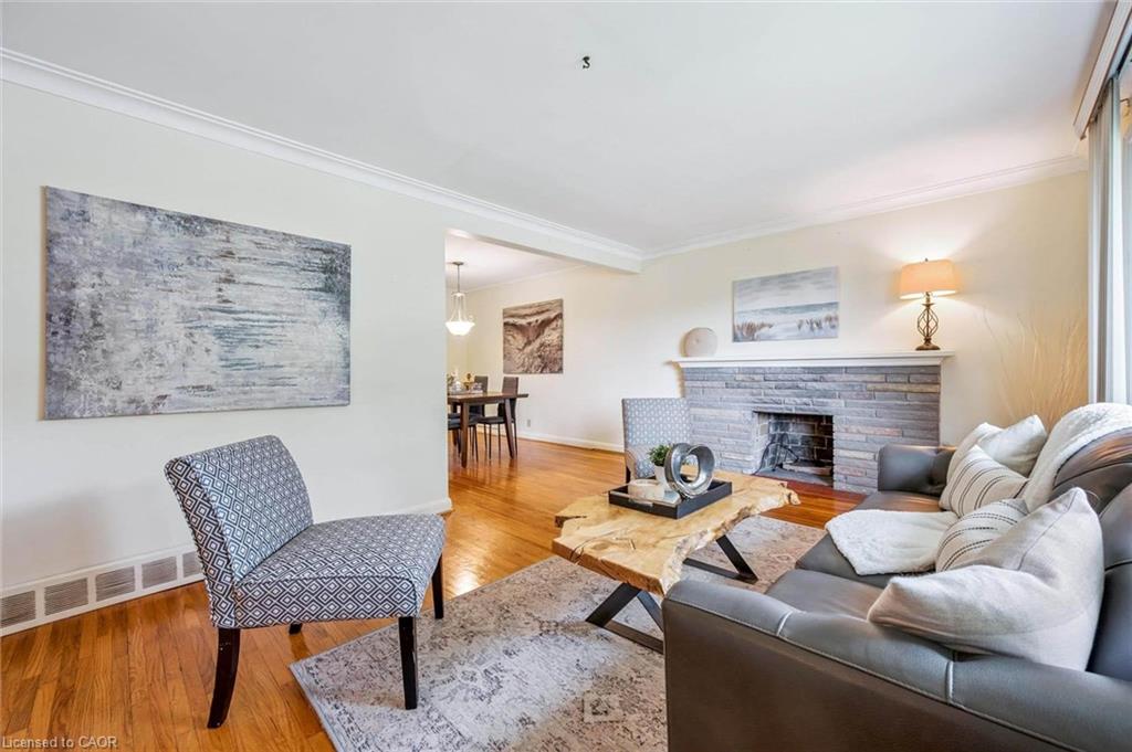 29 Echo Drive Property Photo 6