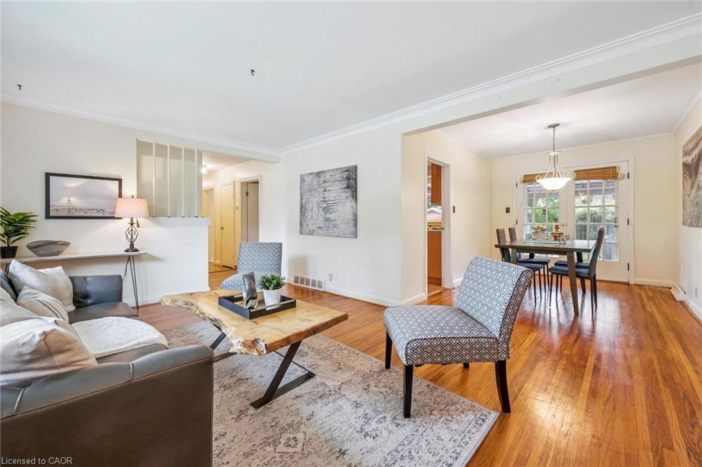 29 Echo Drive Property Photo 7