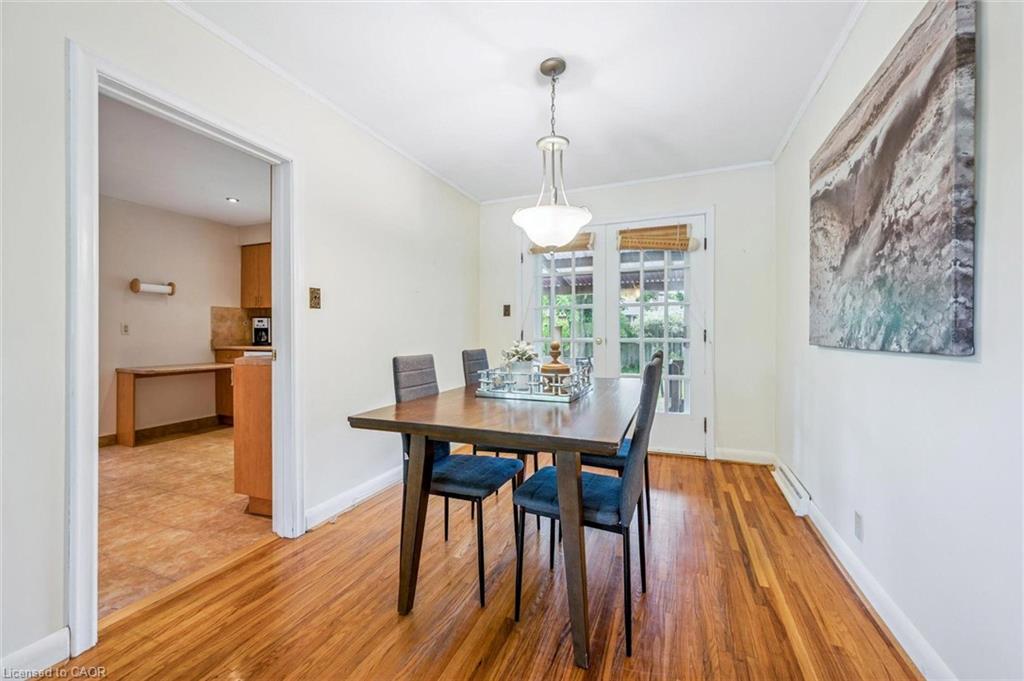 29 Echo Drive Property Photo 8