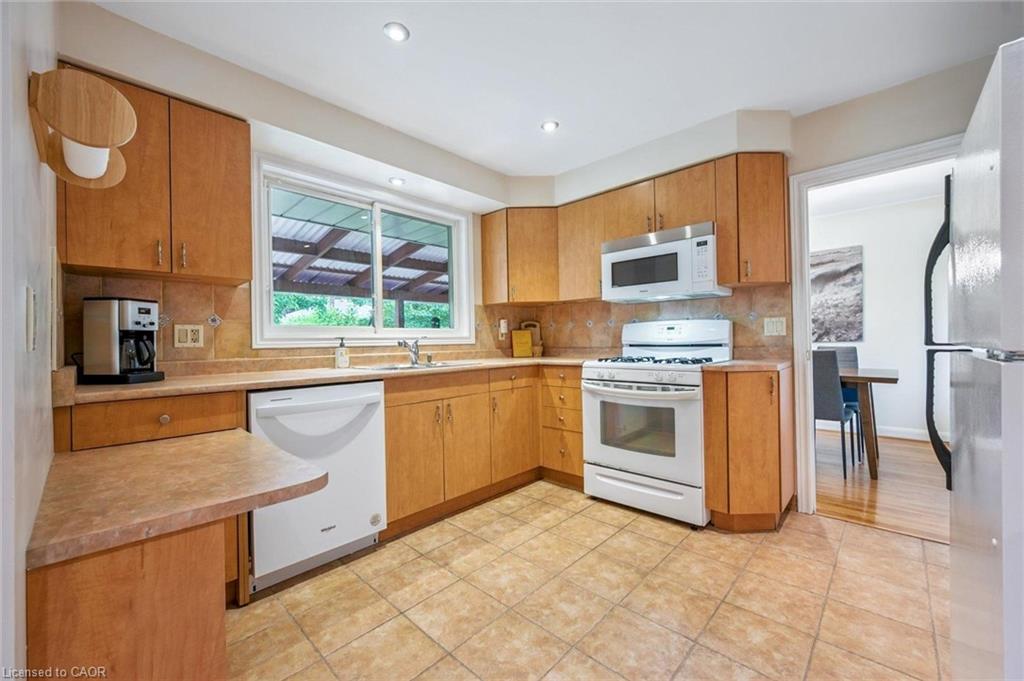 29 Echo Drive Property Photo 9