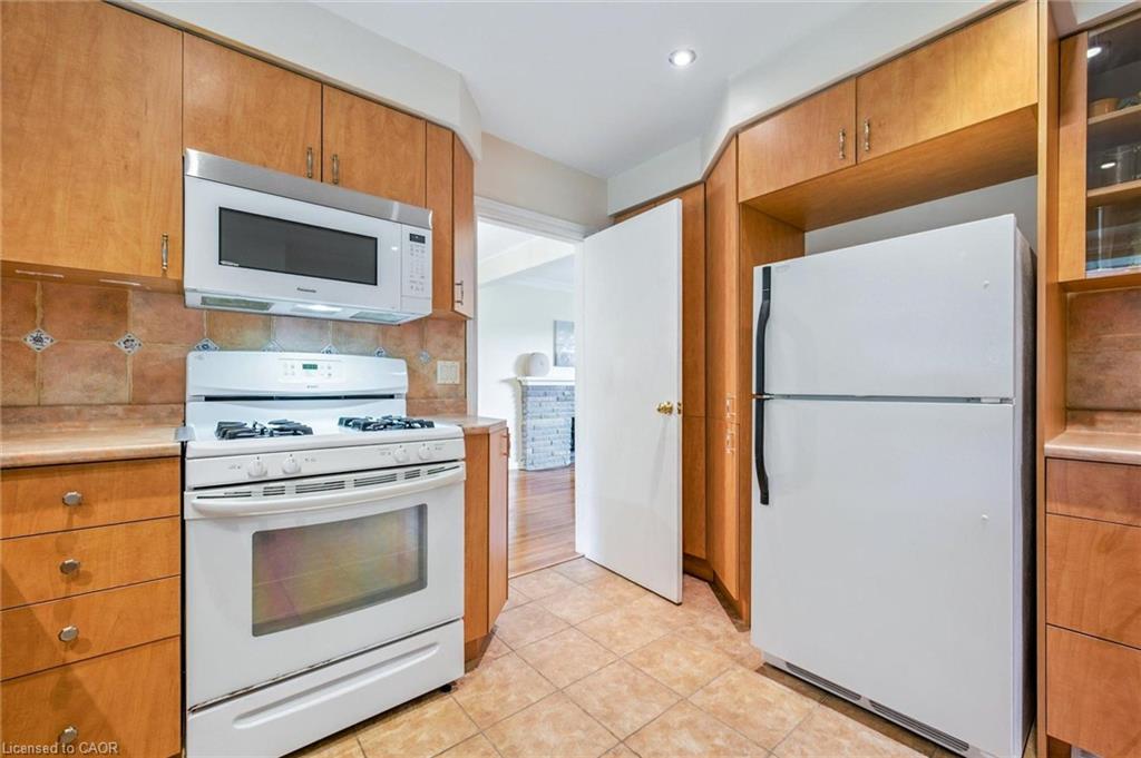 29 Echo Drive Property Photo 10