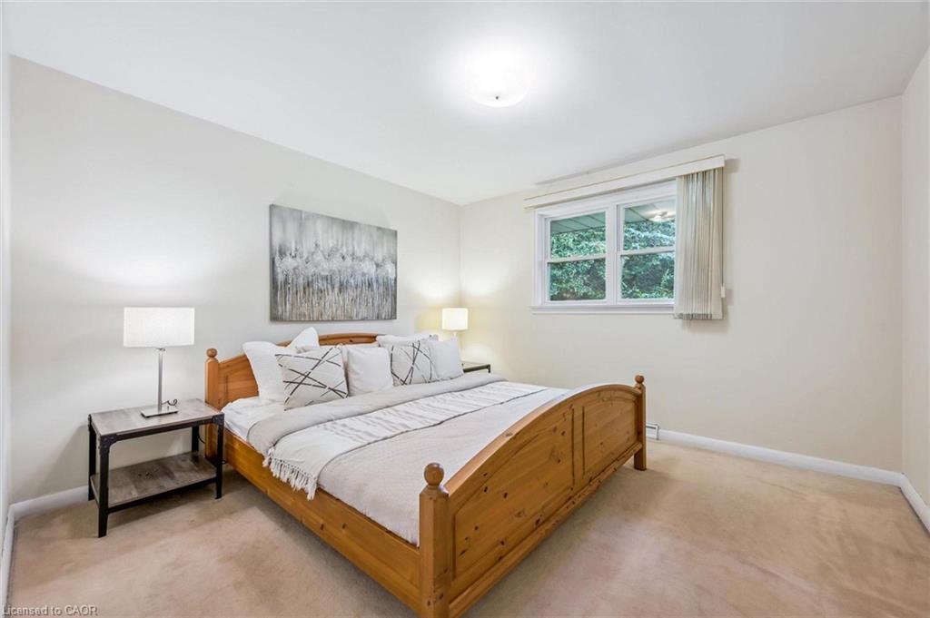 29 Echo Drive Property Photo 11