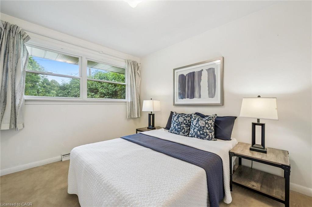 29 Echo Drive Property Photo 12