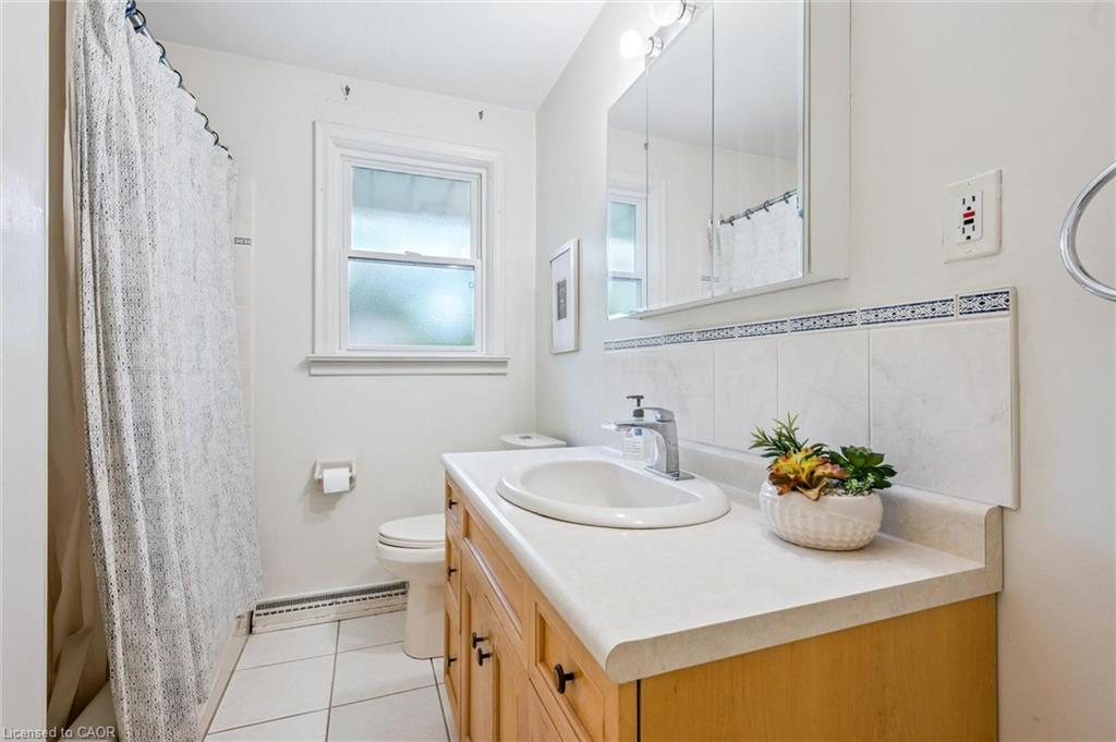 29 Echo Drive Property Photo 13