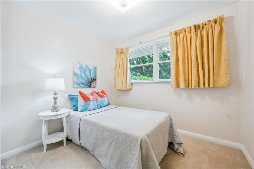 29 Echo Drive Property Photo 14