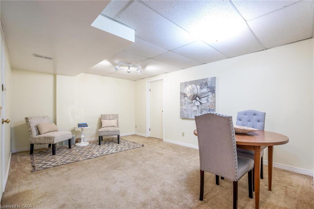 29 Echo Drive Property Photo 15