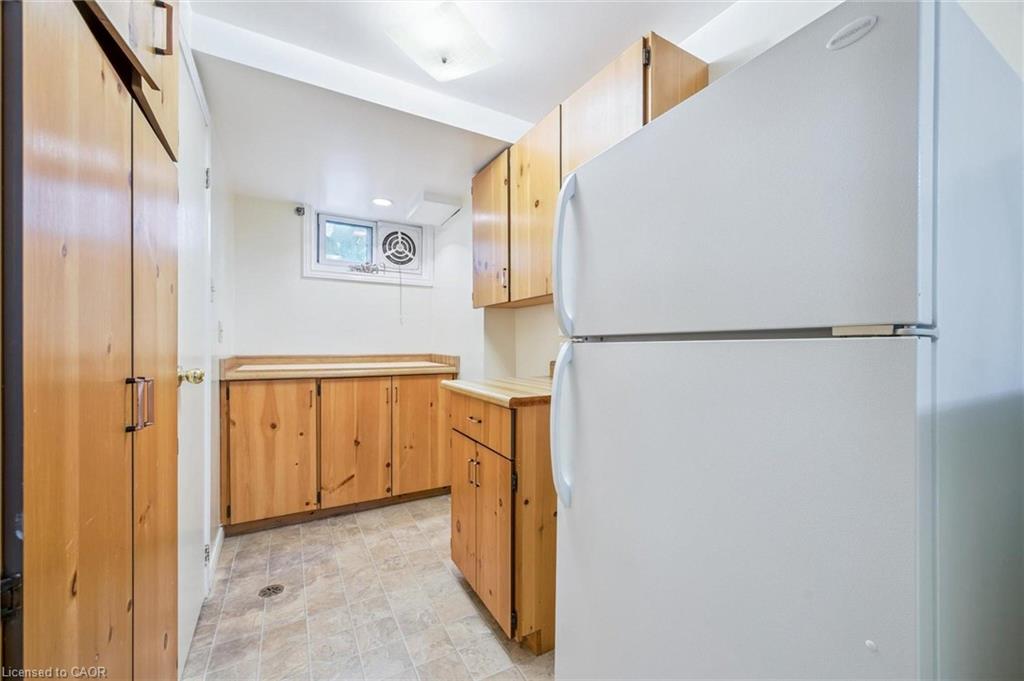 29 Echo Drive Property Photo 16