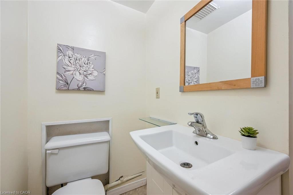 29 Echo Drive Property Photo 17