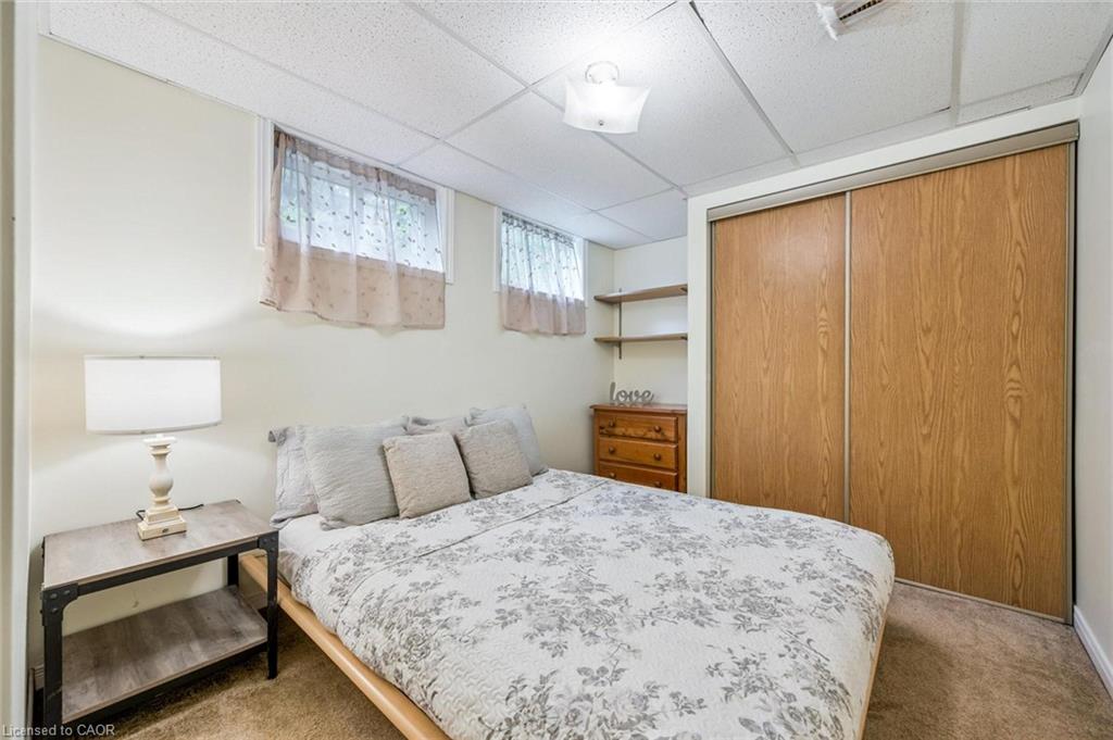 29 Echo Drive Property Photo 18