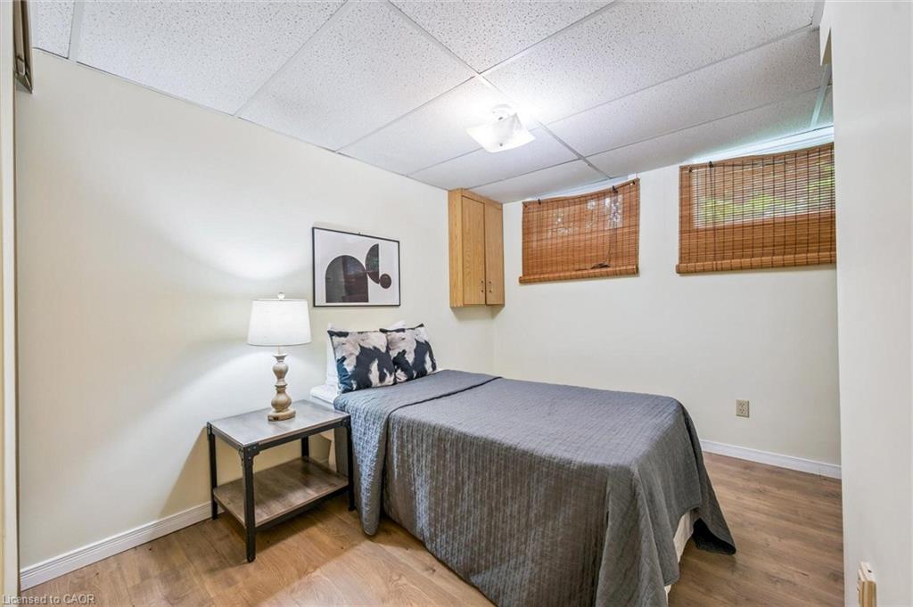 29 Echo Drive Property Photo 19