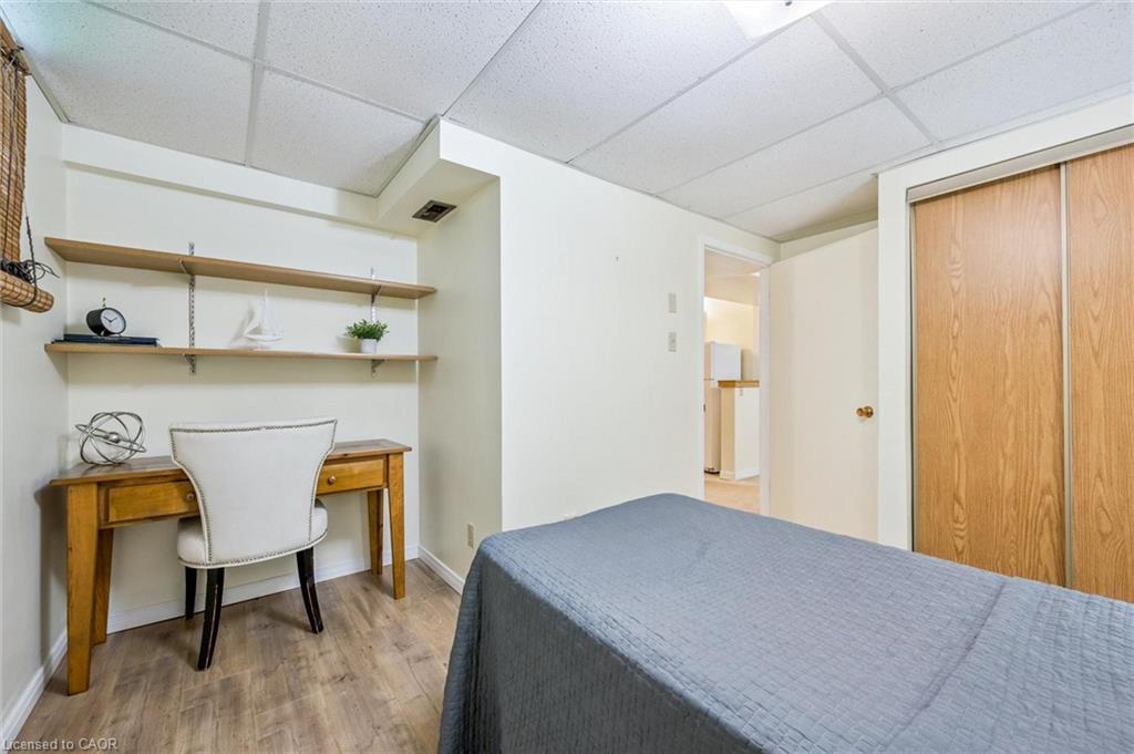 29 Echo Drive Property Photo 20