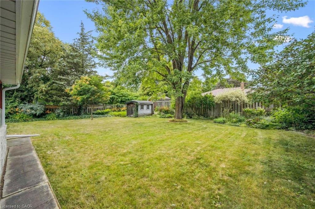 29 Echo Drive Property Photo 21