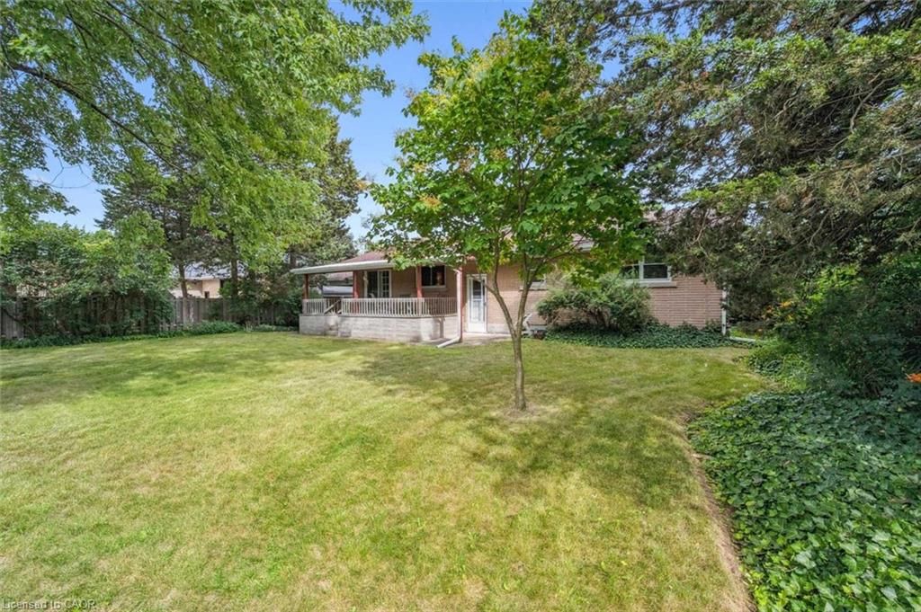 29 Echo Drive Property Photo 22