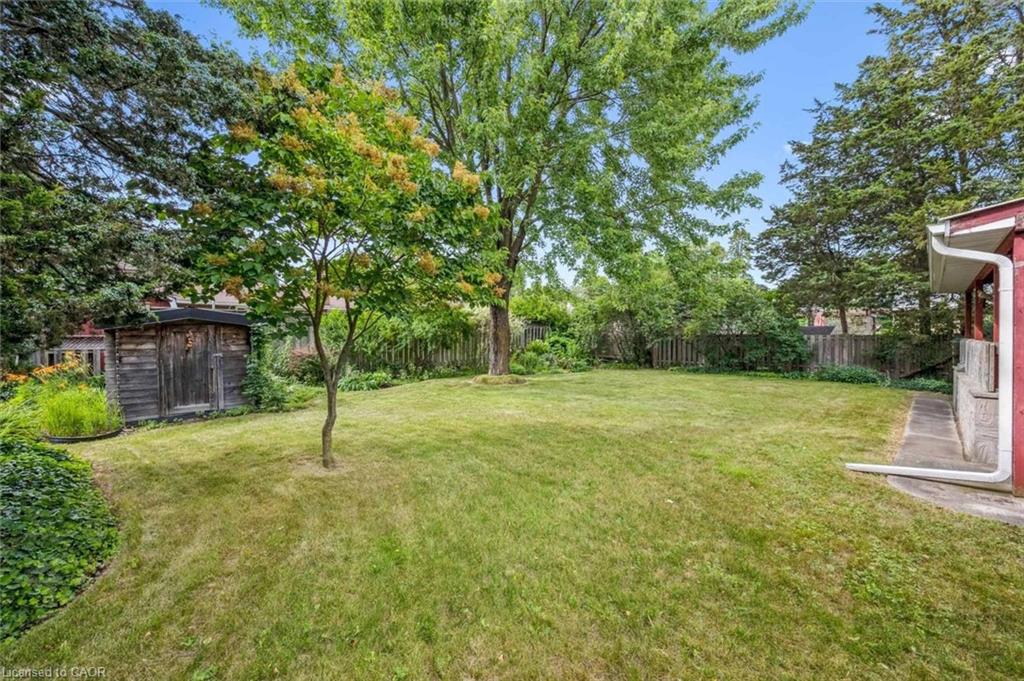 29 Echo Drive Property Photo 23