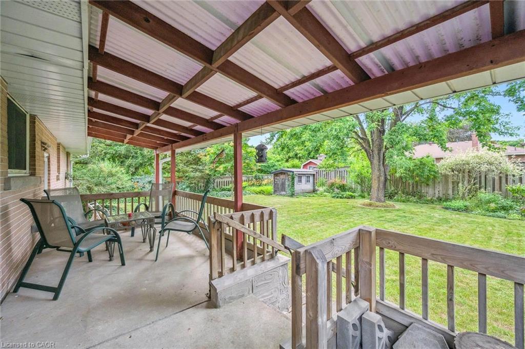 29 Echo Drive Property Photo 24