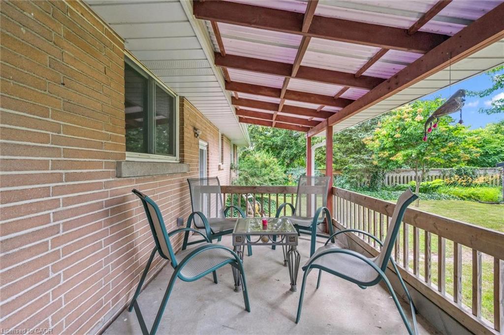 29 Echo Drive Property Photo 25